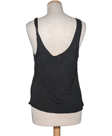 534950 Tops et t-shirts ZARA Occasion Vêtement occasion seconde main