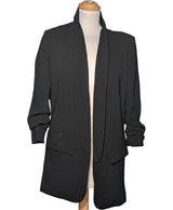 534951 Vestes ZARA Occasion Once Again Friperie en ligne