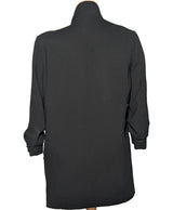 534951 Vestes ZARA Occasion Vêtement occasion seconde main