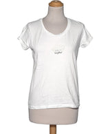 534952 Tops et t-shirts IKKS Occasion Once Again Friperie en ligne