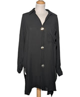 534953 Chemises et blouses ZARA Occasion Once Again Friperie en ligne