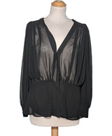 534954 Chemises et blouses ZARA Occasion Once Again Friperie en ligne