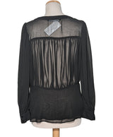 534954 Chemises et blouses ZARA Occasion Vêtement occasion seconde main