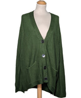 534956 Pulls et gilets ZARA Occasion Once Again Friperie en ligne