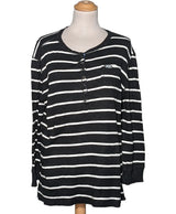 534957 Tops et t-shirts RALPH LAUREN Occasion Once Again Friperie en ligne