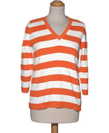 534958 Pulls et gilets RALPH LAUREN Occasion Once Again Friperie en ligne
