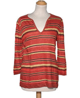 534960 Tops et t-shirts RALPH LAUREN Occasion Once Again Friperie en ligne