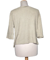 534963 Tops et t-shirts RALPH LAUREN Occasion Vêtement occasion seconde main