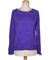 534964 Pulls et gilets RALPH LAUREN Occasion Once Again Friperie en ligne