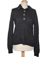 534966 Pulls et gilets RALPH LAUREN Occasion Once Again Friperie en ligne
