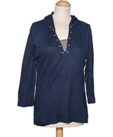 534967 Tops et t-shirts RALPH LAUREN Occasion Once Again Friperie en ligne