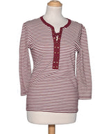 534969 Tops et t-shirts RALPH LAUREN Occasion Once Again Friperie en ligne