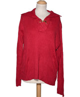 534971 Pulls et gilets RALPH LAUREN Occasion Once Again Friperie en ligne