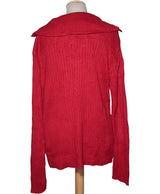 534971 Pulls et gilets RALPH LAUREN Occasion Vêtement occasion seconde main