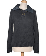 534972 Pulls et gilets RALPH LAUREN Occasion Once Again Friperie en ligne