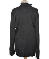 534973 Pulls et gilets RALPH LAUREN Occasion Vêtement occasion seconde main