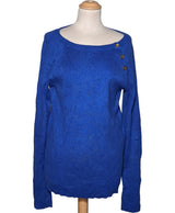534975 Pulls et gilets RALPH LAUREN Occasion Once Again Friperie en ligne