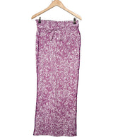 534976 Pantalons et pantacourts LA REDOUTE Occasion Once Again Friperie en ligne