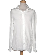 534977 Chemises et blouses LA REDOUTE Occasion Once Again Friperie en ligne