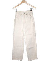 534978 Jeans H&M Occasion Once Again Friperie en ligne