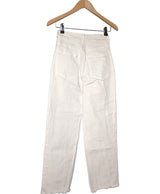 534978 Jeans H&M Occasion Vêtement occasion seconde main