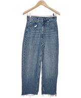 534979 Jeans H&M Occasion Once Again Friperie en ligne