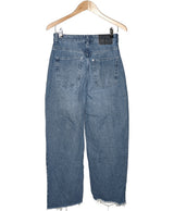 534979 Jeans H&M Occasion Vêtement occasion seconde main