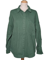 534980 Chemises et blouses LA REDOUTE Occasion Once Again Friperie en ligne