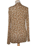 534981 Tops et t-shirts MANGO Occasion Vêtement occasion seconde main