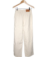534983 Pantalons et pantacourts BALZAC PARIS Occasion Vêtement occasion seconde main