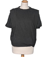 534984 Tops et t-shirts LA REDOUTE Occasion Once Again Friperie en ligne