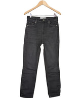 534985 Jeans H&M Occasion Once Again Friperie en ligne