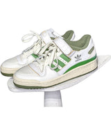 534986 Chaussures ADIDAS Occasion Once Again Friperie en ligne