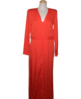 534987 Robes & OTHER STORIES Occasion Once Again Friperie en ligne