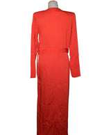534987 Robes & OTHER STORIES Occasion Vêtement occasion seconde main