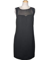 534988 Robes SANDRO Occasion Once Again Friperie en ligne