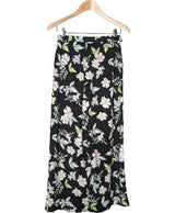 534989 Pantalons et pantacourts PULL AND BEAR Occasion Vêtement occasion seconde main