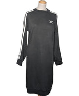 534991 Robes ADIDAS Occasion Once Again Friperie en ligne