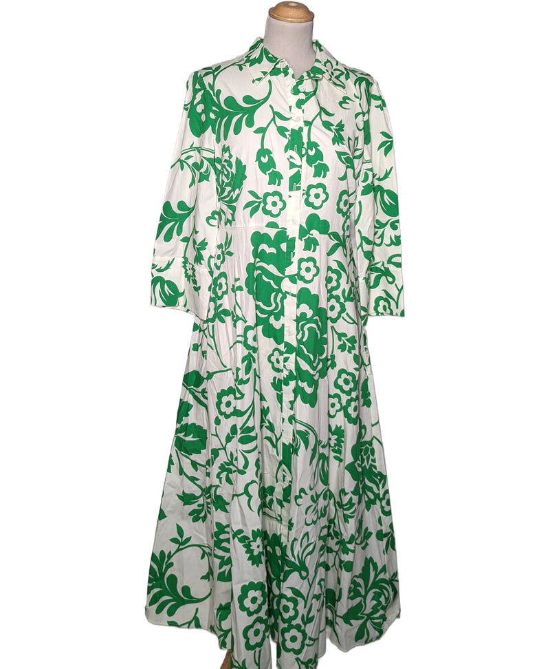 Robe Zara Vetement Zara Femme Nouvelle Collection Robe