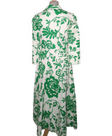 534992 Robes ZARA Occasion Vêtement occasion seconde main