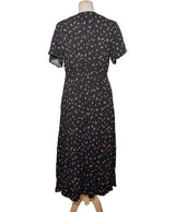 534993 Robes & OTHER STORIES Occasion Vêtement occasion seconde main