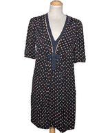 534994 Robes CLAUDIE PIERLOT Occasion Once Again Friperie en ligne