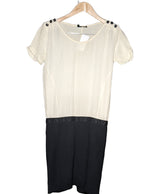534997 Robes THE KOOPLES Occasion Once Again Friperie en ligne