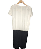 534997 Robes THE KOOPLES Occasion Vêtement occasion seconde main