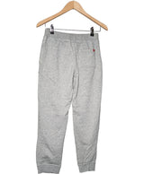 534998 Pantalons et pantacourts NIKE Occasion Vêtement occasion seconde main