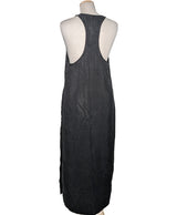 534999 Robes ZARA Occasion Vêtement occasion seconde main