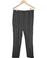 535003 Pantalons et pantacourts COS Occasion Once Again Friperie en ligne