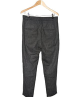 535003 Pantalons et pantacourts COS Occasion Vêtement occasion seconde main