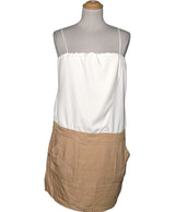 535005 Robes SEE U SOON Occasion Once Again Friperie en ligne