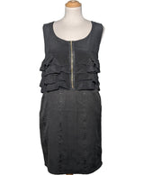 535006 Robes SEE U SOON Occasion Once Again Friperie en ligne